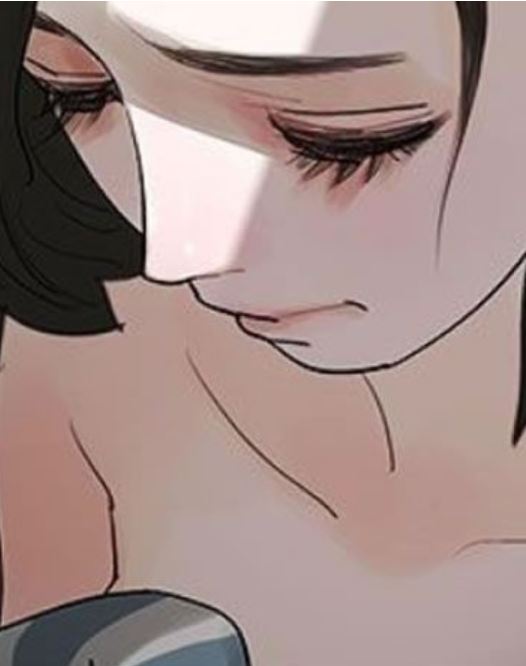 玩火