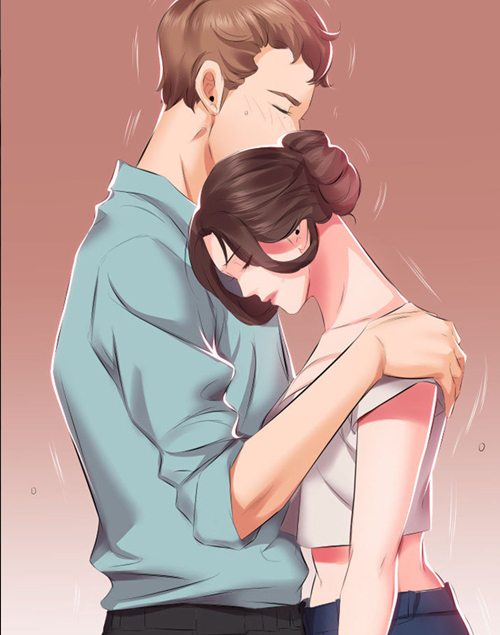 韩道镇崔莹仁