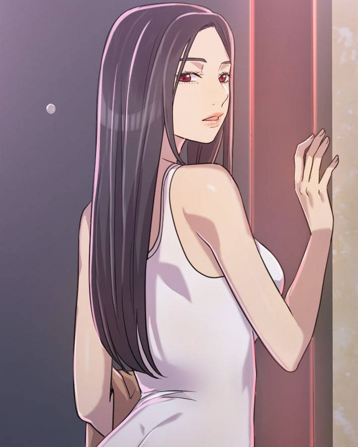 失踪姜石佑娜