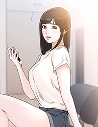 昭妍英希