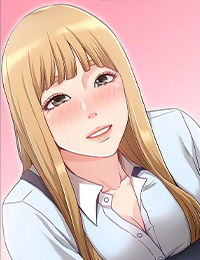 士豪书槿