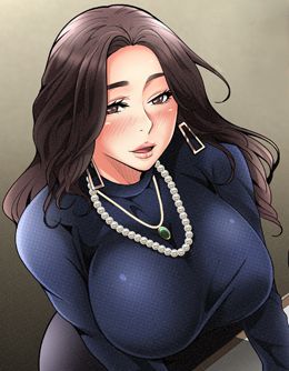 金其哲