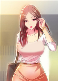 庆秀柳书妍