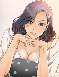 筱妍俊浩