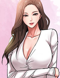 陈胜彦教授你还等什么