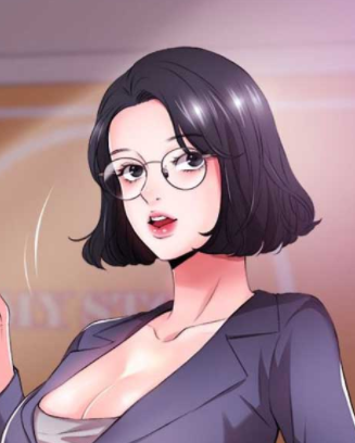 刘在宇江韶云