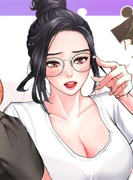 承谚姿颖
