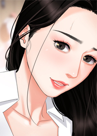 近在咫尺