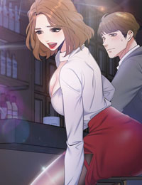 芝熙元灿