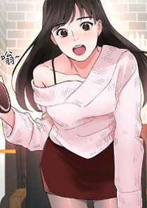 重考生