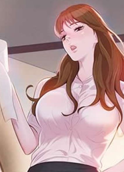 志豪慧美多熙
