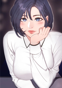 贤秀以晨杰森