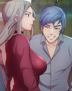 switch江铁中