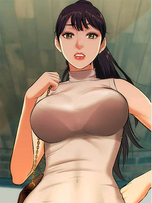 刘秀静高昌宪