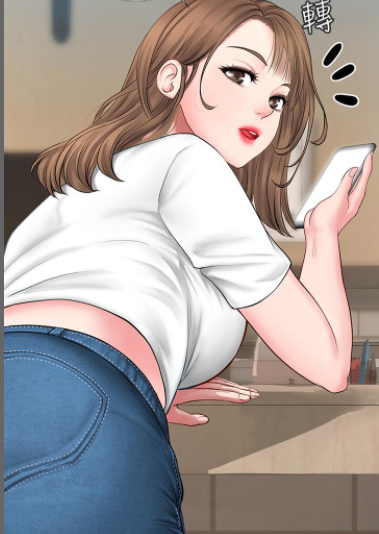 李骏多言