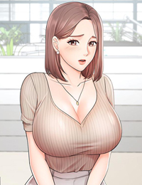 凯辰咏洁