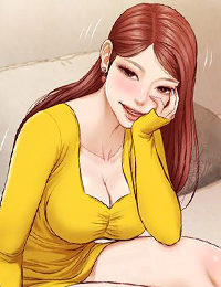 圣德美娜