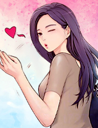 薇娜浩振