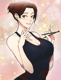 特殊奖励