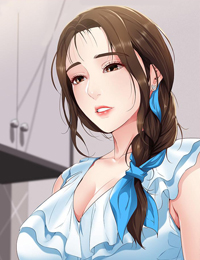 寄宿日记