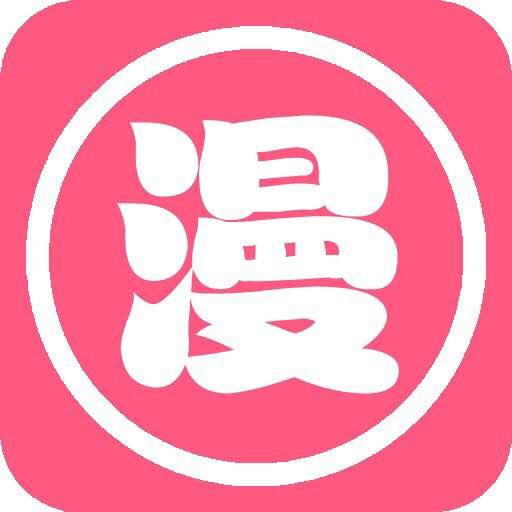 秀哲宝英