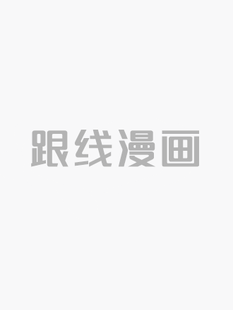 健身教练